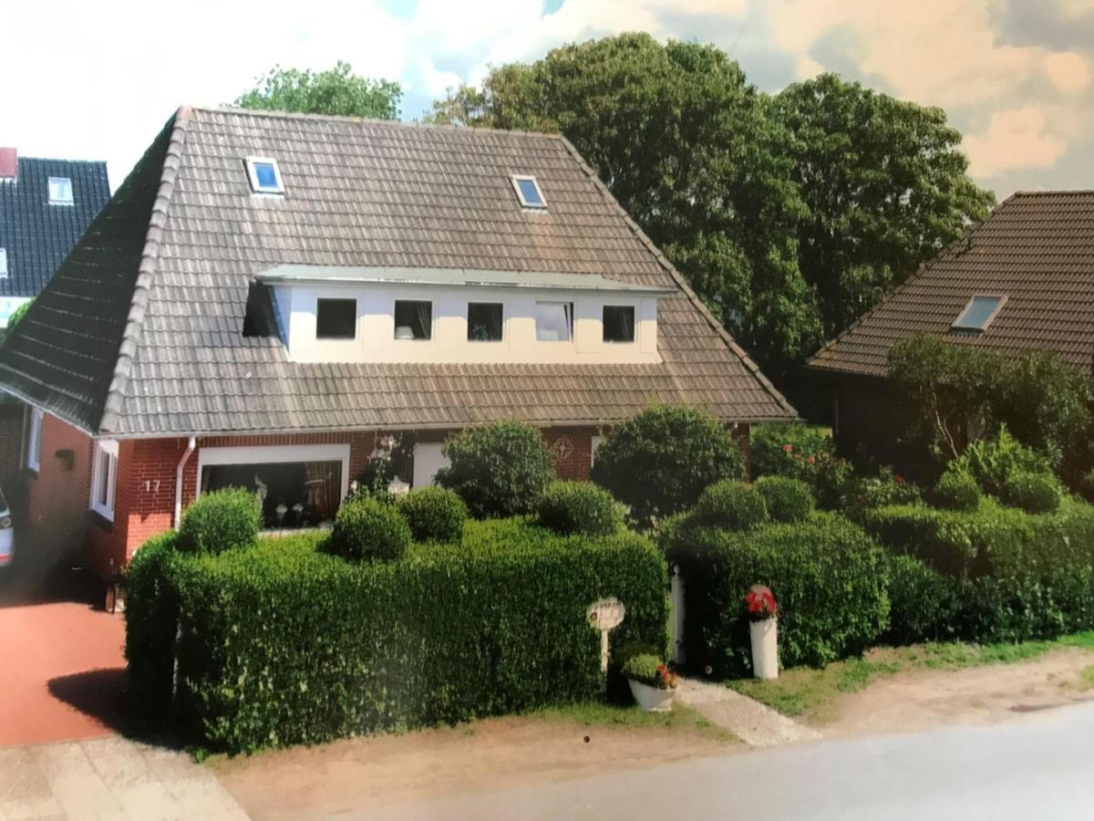 App. Sturmhaube 1 * Rantum (Sylt)