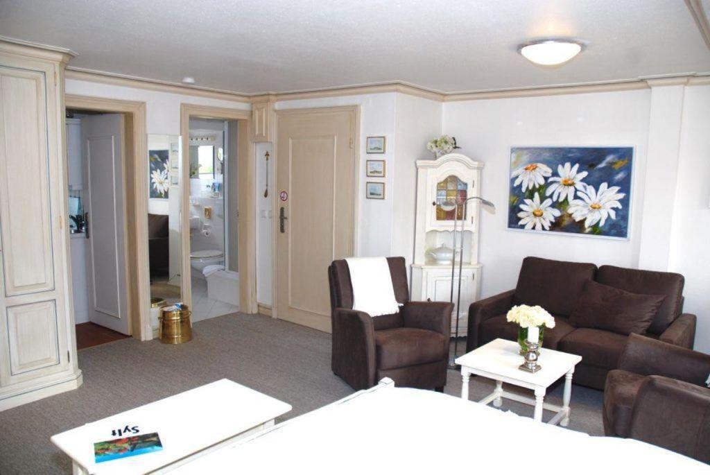 App. Sturmhaube 1 Apartment *